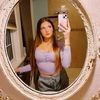 abbymarshall254